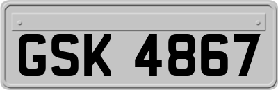 GSK4867