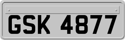 GSK4877