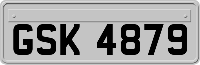 GSK4879