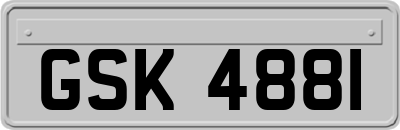 GSK4881