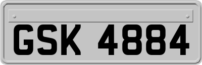 GSK4884