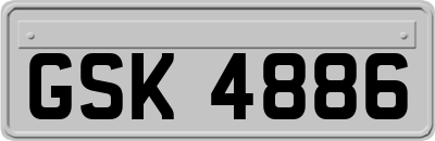 GSK4886