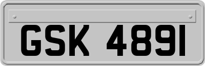 GSK4891