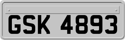GSK4893