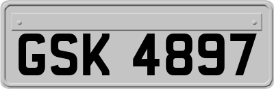 GSK4897