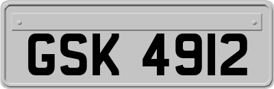 GSK4912