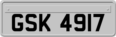 GSK4917