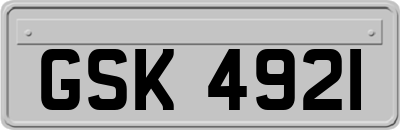GSK4921