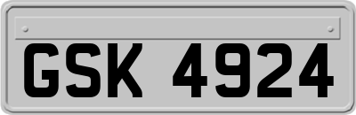 GSK4924