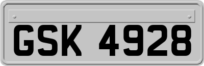 GSK4928