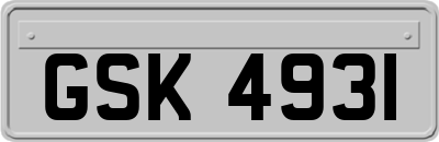 GSK4931