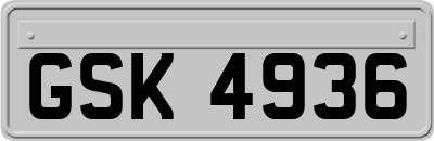 GSK4936