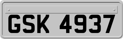 GSK4937