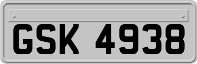 GSK4938