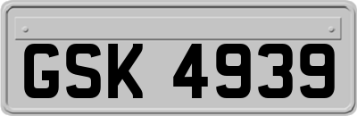 GSK4939
