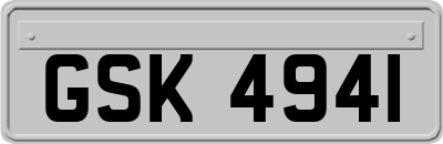 GSK4941