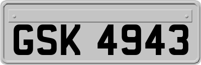 GSK4943