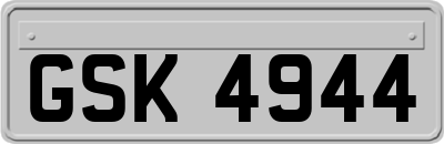 GSK4944