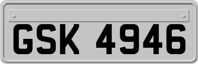 GSK4946