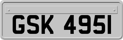 GSK4951