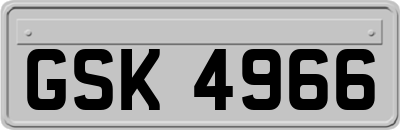 GSK4966