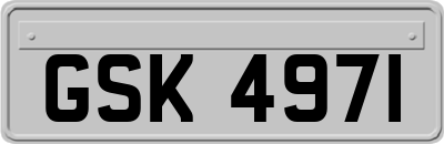 GSK4971
