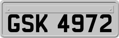 GSK4972