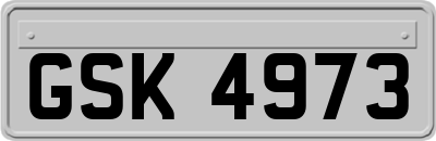 GSK4973