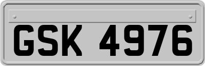 GSK4976