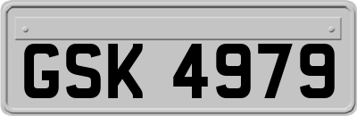 GSK4979