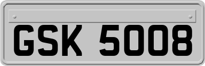 GSK5008