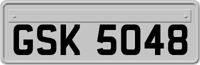 GSK5048