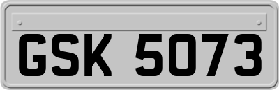 GSK5073