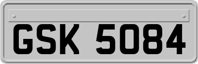 GSK5084