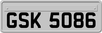 GSK5086