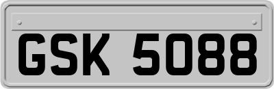 GSK5088
