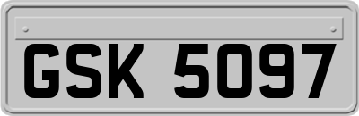 GSK5097