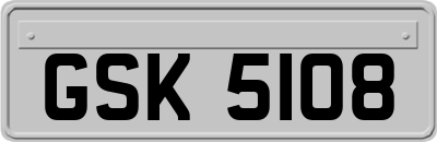 GSK5108