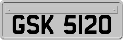 GSK5120