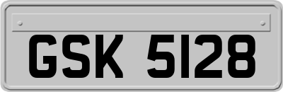 GSK5128
