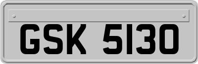 GSK5130