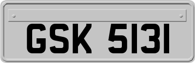 GSK5131