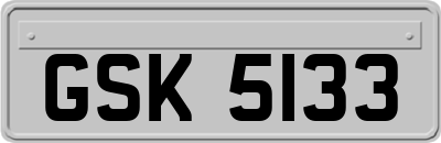GSK5133