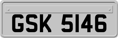 GSK5146