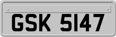 GSK5147
