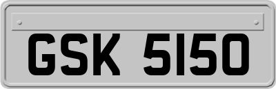 GSK5150