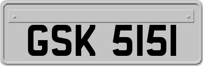 GSK5151