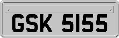 GSK5155