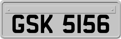 GSK5156