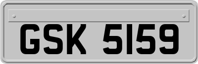GSK5159
